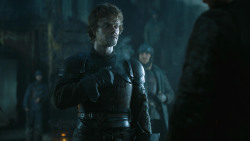 extant_GameOfThrones_4x08-TheMountainAndTheViper_1469