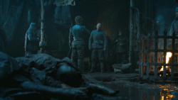 extant_GameOfThrones_4x08-TheMountainAndTheViper_1470