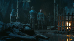 extant_GameOfThrones_4x08-TheMountainAndTheViper_1471