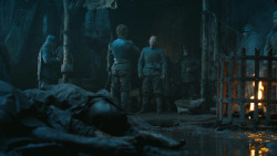 extant_GameOfThrones_4x08-TheMountainAndTheViper_1472