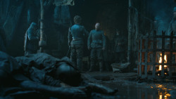 extant_GameOfThrones_4x08-TheMountainAndTheViper_1473