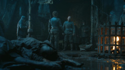 extant_GameOfThrones_4x08-TheMountainAndTheViper_1474