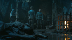 extant_GameOfThrones_4x08-TheMountainAndTheViper_1475