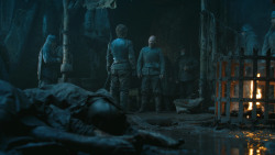 extant_GameOfThrones_4x08-TheMountainAndTheViper_1476