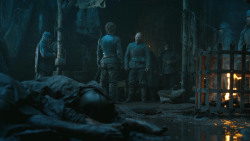 extant_GameOfThrones_4x08-TheMountainAndTheViper_1477