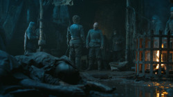 extant_GameOfThrones_4x08-TheMountainAndTheViper_1478