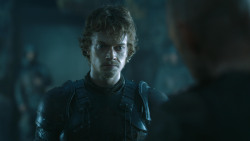 extant_GameOfThrones_4x08-TheMountainAndTheViper_1479