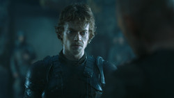 extant_GameOfThrones_4x08-TheMountainAndTheViper_1480
