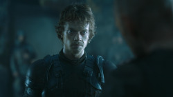 extant_GameOfThrones_4x08-TheMountainAndTheViper_1481