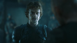 extant_GameOfThrones_4x08-TheMountainAndTheViper_1483