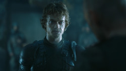 extant_GameOfThrones_4x08-TheMountainAndTheViper_1484
