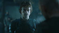 extant_GameOfThrones_4x08-TheMountainAndTheViper_1485