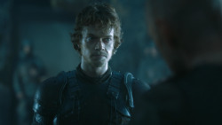 extant_GameOfThrones_4x08-TheMountainAndTheViper_1486