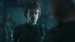 extant_GameOfThrones_4x08-TheMountainAndTheViper_1487