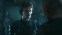 extant_GameOfThrones_4x08-TheMountainAndTheViper_1488