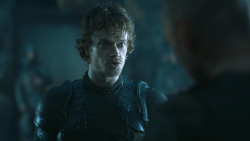 extant_GameOfThrones_4x08-TheMountainAndTheViper_1489