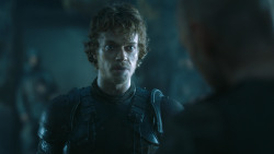 extant_GameOfThrones_4x08-TheMountainAndTheViper_1490