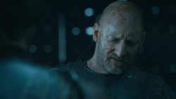 extant_GameOfThrones_4x08-TheMountainAndTheViper_1491