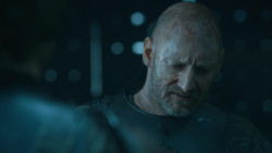 extant_GameOfThrones_4x08-TheMountainAndTheViper_1492