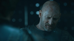 extant_GameOfThrones_4x08-TheMountainAndTheViper_1493