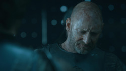 extant_GameOfThrones_4x08-TheMountainAndTheViper_1494
