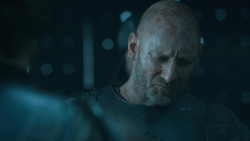extant_GameOfThrones_4x08-TheMountainAndTheViper_1496