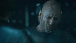 extant_GameOfThrones_4x08-TheMountainAndTheViper_1497