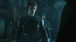 extant_GameOfThrones_4x08-TheMountainAndTheViper_1498