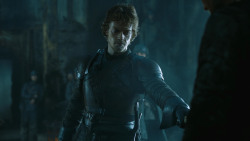 extant_GameOfThrones_4x08-TheMountainAndTheViper_1500