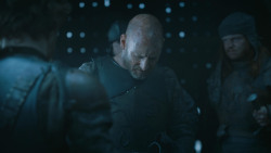 extant_GameOfThrones_4x08-TheMountainAndTheViper_1503