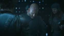extant_GameOfThrones_4x08-TheMountainAndTheViper_1504