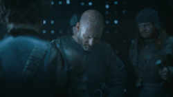 extant_GameOfThrones_4x08-TheMountainAndTheViper_1505