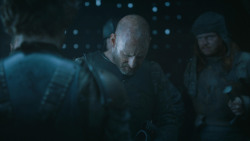 extant_GameOfThrones_4x08-TheMountainAndTheViper_1506