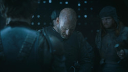 extant_GameOfThrones_4x08-TheMountainAndTheViper_1507