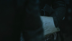 extant_GameOfThrones_4x08-TheMountainAndTheViper_1508