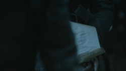 extant_GameOfThrones_4x08-TheMountainAndTheViper_1509