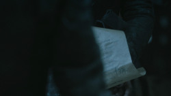 extant_GameOfThrones_4x08-TheMountainAndTheViper_1510