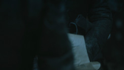 extant_GameOfThrones_4x08-TheMountainAndTheViper_1511