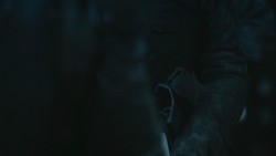 extant_GameOfThrones_4x08-TheMountainAndTheViper_1512