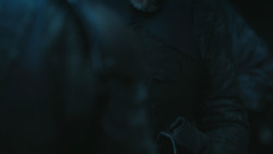 extant_GameOfThrones_4x08-TheMountainAndTheViper_1513