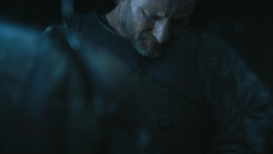 extant_GameOfThrones_4x08-TheMountainAndTheViper_1514