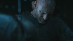 extant_GameOfThrones_4x08-TheMountainAndTheViper_1515