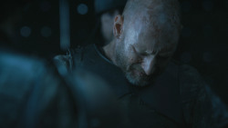 extant_GameOfThrones_4x08-TheMountainAndTheViper_1516