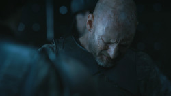 extant_GameOfThrones_4x08-TheMountainAndTheViper_1517