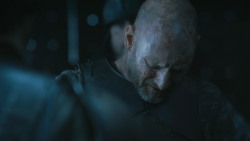 extant_GameOfThrones_4x08-TheMountainAndTheViper_1518