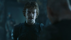 extant_GameOfThrones_4x08-TheMountainAndTheViper_1519