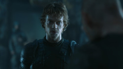 extant_GameOfThrones_4x08-TheMountainAndTheViper_1520