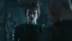 extant_GameOfThrones_4x08-TheMountainAndTheViper_1522