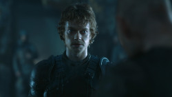 extant_GameOfThrones_4x08-TheMountainAndTheViper_1523