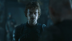 extant_GameOfThrones_4x08-TheMountainAndTheViper_1524
